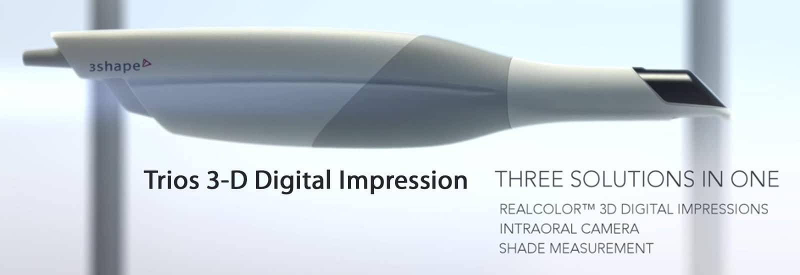Trios-3-D-Digital-Impression